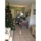 8075 NW 7 ST # 312, Miami, FL 33126 ID:6752680