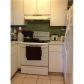 8075 NW 7 ST # 312, Miami, FL 33126 ID:6752681