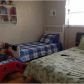 8075 NW 7 ST # 312, Miami, FL 33126 ID:6752682