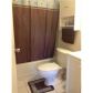 8075 NW 7 ST # 312, Miami, FL 33126 ID:6752684