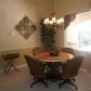 2026 SW 17 AVE, Cape Coral, FL 33991 ID:3030883