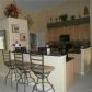 2026 SW 17 AVE, Cape Coral, FL 33991 ID:3030885