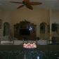 2026 SW 17 AVE, Cape Coral, FL 33991 ID:3030886