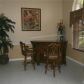 2026 SW 17 AVE, Cape Coral, FL 33991 ID:3030887