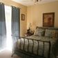 2026 SW 17 AVE, Cape Coral, FL 33991 ID:3030892