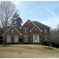 3658 Silver Fox Path, Buford, GA 30518 ID:5932899