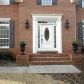 3658 Silver Fox Path, Buford, GA 30518 ID:5932900