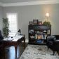 3658 Silver Fox Path, Buford, GA 30518 ID:5932902