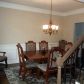 3658 Silver Fox Path, Buford, GA 30518 ID:5932903