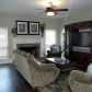 3658 Silver Fox Path, Buford, GA 30518 ID:5932904