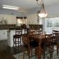 3658 Silver Fox Path, Buford, GA 30518 ID:5932905