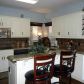 3658 Silver Fox Path, Buford, GA 30518 ID:5932906