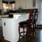 3658 Silver Fox Path, Buford, GA 30518 ID:5932907