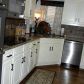 3658 Silver Fox Path, Buford, GA 30518 ID:5932908