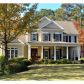 440 Ansher Court, Roswell, GA 30075 ID:6140097