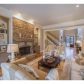 440 Ansher Court, Roswell, GA 30075 ID:6140100