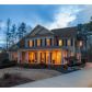 440 Ansher Court, Roswell, GA 30075 ID:6140098