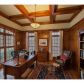 440 Ansher Court, Roswell, GA 30075 ID:6140101