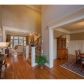 440 Ansher Court, Roswell, GA 30075 ID:6140099