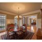 440 Ansher Court, Roswell, GA 30075 ID:6140102