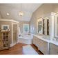 440 Ansher Court, Roswell, GA 30075 ID:6140105