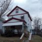 1133 Collinwood Ave, Akron, OH 44310 ID:6721778