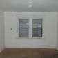 1133 Collinwood Ave, Akron, OH 44310 ID:6721782