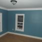 1133 Collinwood Ave, Akron, OH 44310 ID:6721783