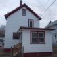 1133 Collinwood Ave, Akron, OH 44310 ID:6721784