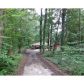 5820 Old Bill Cook Road, Atlanta, GA 30349 ID:1527405