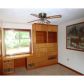 5820 Old Bill Cook Road, Atlanta, GA 30349 ID:1527413