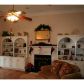 345 Rowland Springs Road Se, Cartersville, GA 30121 ID:3513925