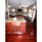 3217 Bakewell Street, Douglasville, GA 30135 ID:5921879