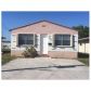 748 NW 6 ST, Hallandale, FL 33009 ID:6392107