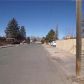 1223  Declovina St, Santa Fe, NM 87505 ID:6538249