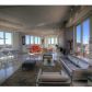 Unit 400 - 333 Nelson Street, Atlanta, GA 30313 ID:6720355