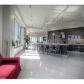 Unit 400 - 333 Nelson Street, Atlanta, GA 30313 ID:6720356