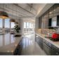 Unit 400 - 333 Nelson Street, Atlanta, GA 30313 ID:6720359