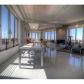 Unit 400 - 333 Nelson Street, Atlanta, GA 30313 ID:6720360