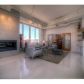 Unit 400 - 333 Nelson Street, Atlanta, GA 30313 ID:6720361