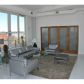 Unit 400 - 333 Nelson Street, Atlanta, GA 30313 ID:6720363