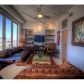 Unit 400 - 333 Nelson Street, Atlanta, GA 30313 ID:6720364