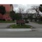 9250 FONTAINEBLEAU BL # 202, Miami, FL 33172 ID:6174890