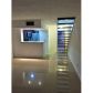 9250 FONTAINEBLEAU BL # 202, Miami, FL 33172 ID:6174891