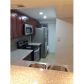 9250 FONTAINEBLEAU BL # 202, Miami, FL 33172 ID:6174893