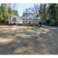 27 Brookhaven Drive Ne, Atlanta, GA 30319 ID:6195912