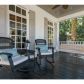 27 Brookhaven Drive Ne, Atlanta, GA 30319 ID:6195914