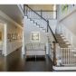 27 Brookhaven Drive Ne, Atlanta, GA 30319 ID:6195915