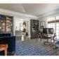 27 Brookhaven Drive Ne, Atlanta, GA 30319 ID:6195916