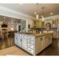 27 Brookhaven Drive Ne, Atlanta, GA 30319 ID:6195918